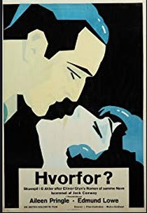 Almas Opostas (Soul Mates / Hvorfor)