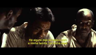 12 Anos de Escravidão - Trailer Legendado
