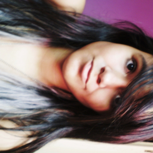 Foto de perfil de Giovanna