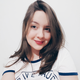 mariaclarasmendes