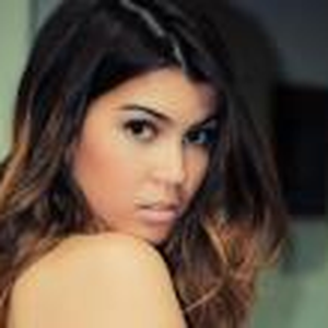 Foto de perfil de Natália Machado