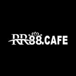 Foto de perfil de casinorr88cafe