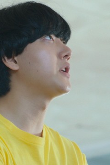 Poster de Episódio 1화 (2026)