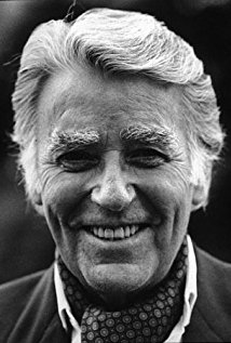 Peter Lawford - Foto 1