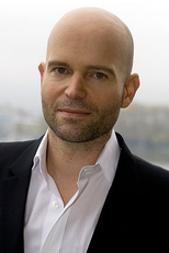 Marc Forster