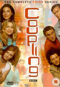 Coupling (3ª Temporada) (Coupling (Season 3))