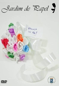 Jardim de Papel (Jardim de Papel)