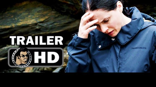 Trailer: LOCH NESS Official Trailer (HD) Laura Fraser Mystery Series