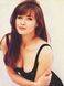 Shannen Doherty