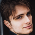 Alec Nevin