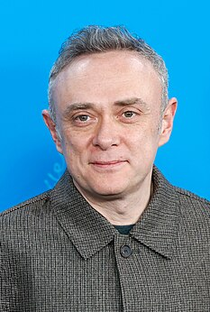 Tansu Biçer - Poster 1