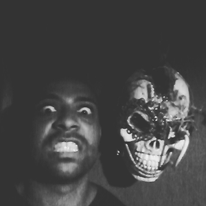 Foto de perfil de André