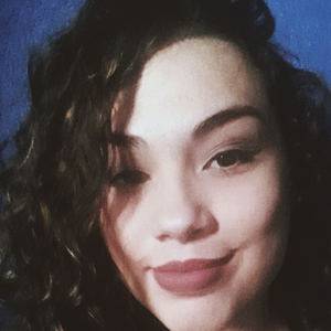 Foto de perfil de Larissa