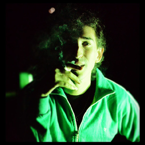 Foto de perfil de Fabián Sierra