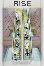 Rise (Rise)