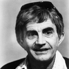 Blake Edwards - Foto 6