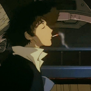 Foto de perfil de ㅤㅤㅤclausㅤㅤ ㅤㅤㅤㅤㅤ