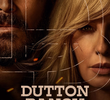 Dutton Ranch