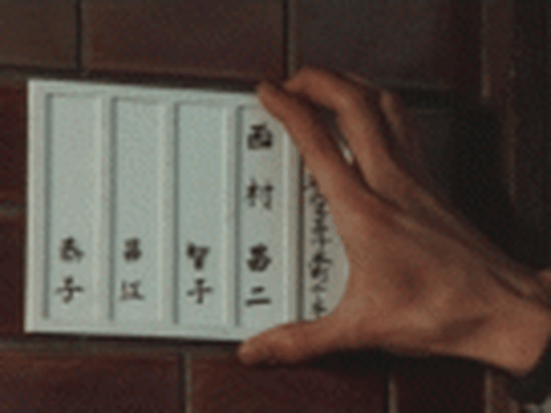 Foto 10 de The Nineteen Year-Old's Map