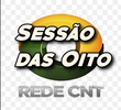 Sessão das Oito (CNT/Gazeta)