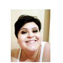 Tainá