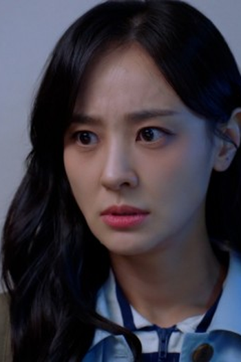 Poster de Episódio 25화 (2024)