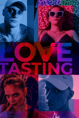 Os Últimos Passageiros (Ostatni komers)