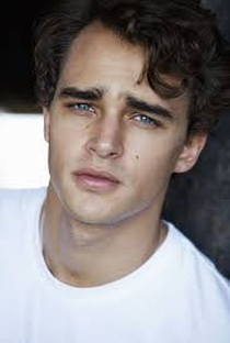 Pepe Barroso - Poster 1