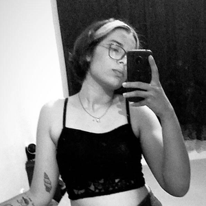 Foto de perfil de Gabryela Martins