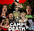 Camp Death III in 2D!