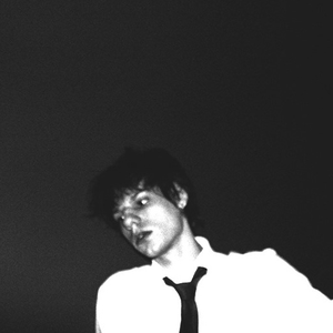 Foto de perfil de Ed