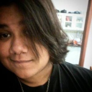 Foto de perfil de Agnes A. Moraes