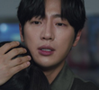 11회