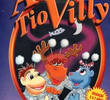 A Turma do Tio Villy