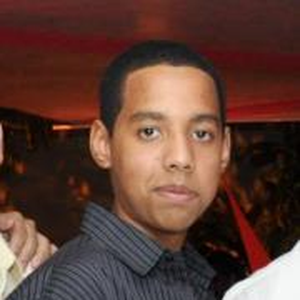 Foto de perfil de Lucas Negreiros