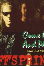 The Offspring: Come Out and Play (The Offspring: Come Out and Play)