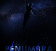 Penumbra