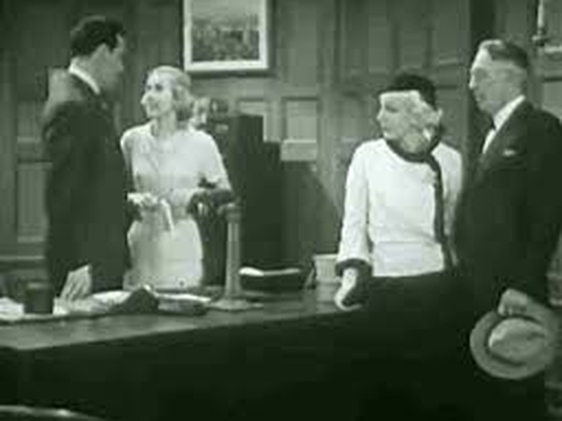 Foto 4 de Corruption