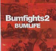 Bumfights 2: Bumlife