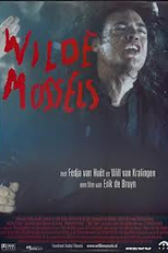 Mexilhões Selvagens (Wilde Mossels)