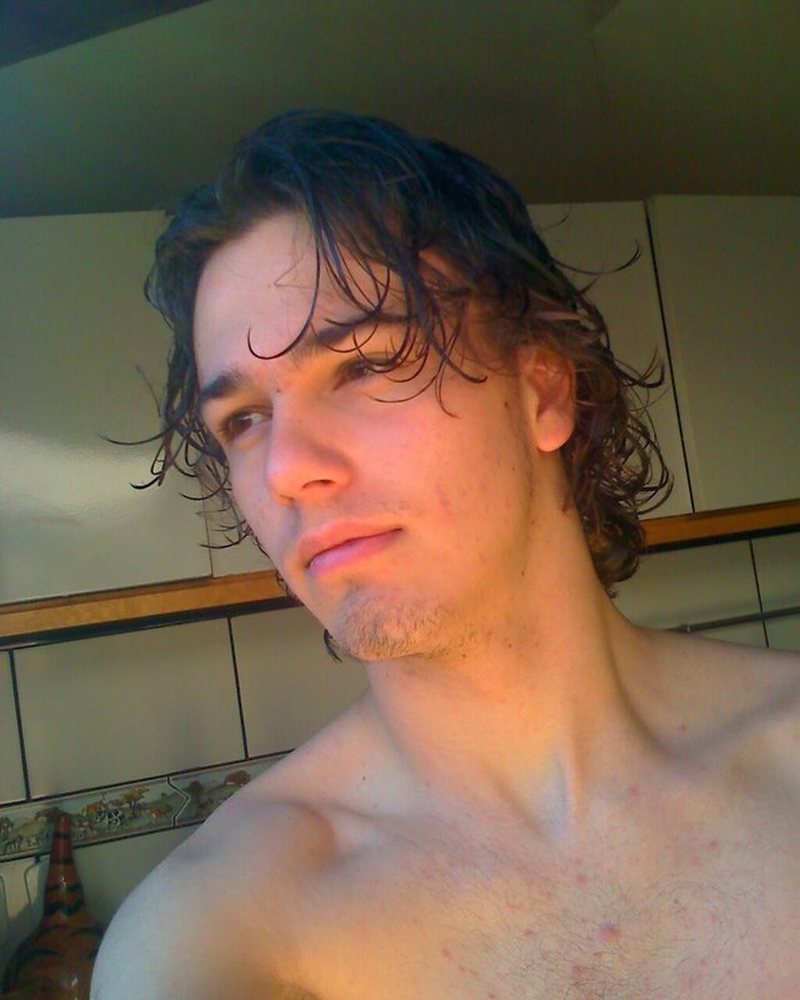 Luis Cervo - Foto 4