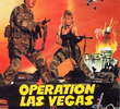 Operation Las Vegas