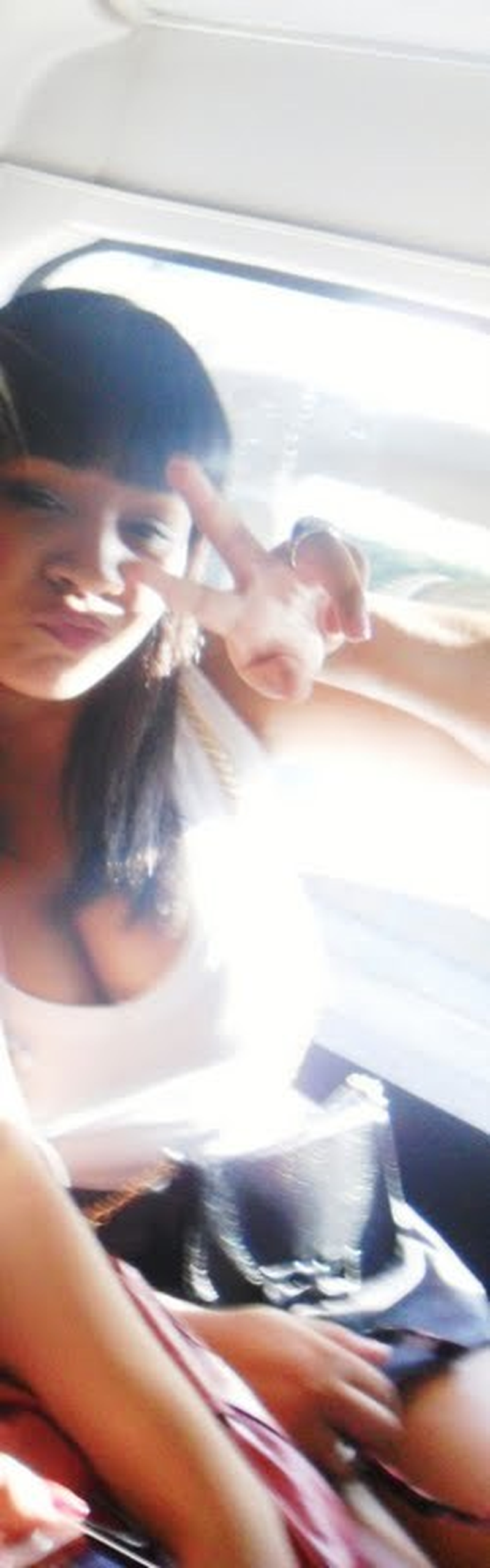 S4R4. - Foto 2