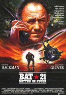 Bat 21: Missão no Inferno (Bat*21)
