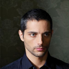 Joaquín Furriel - Foto 2