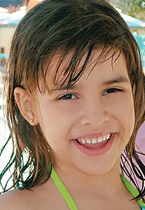 Instinto assassino - Isabella Nardoni (Instinto assassino - Isabella Nardoni)