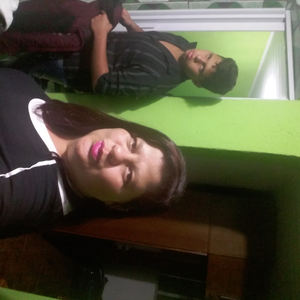 Foto de perfil de samuel