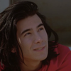 James Duval - Foto 9