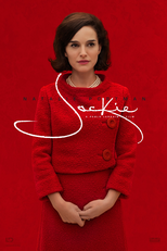 Jackie (Jackie)