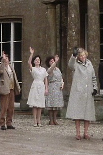 Poster de Episódio All New Together (1979)